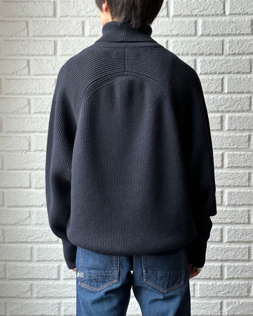 m*6様 AUBERGE TRUFFAUT サイズ44