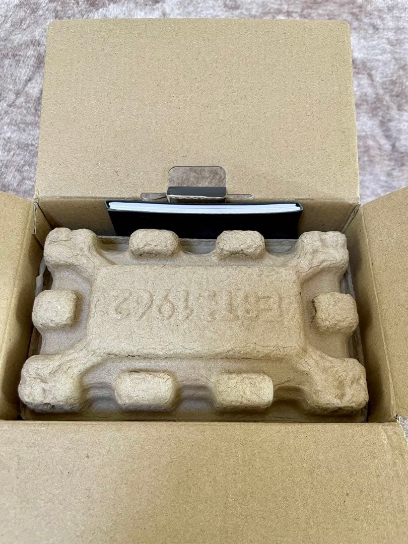 【国内正規品】Marshall Emberton lIクリーム