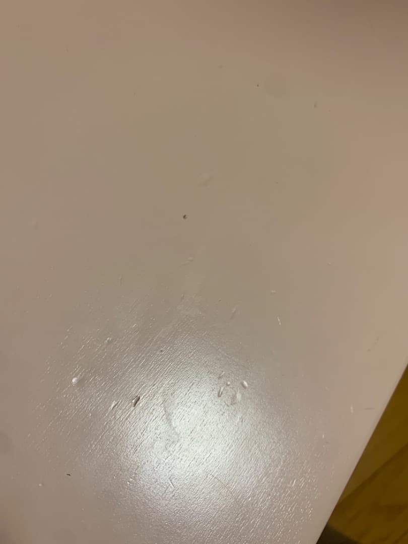 Stokke トリップトラップ セレーヌピンク