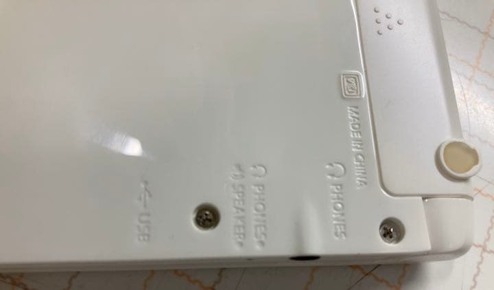 医学書院　医療　看護学生　CASIO 電子辞書  IS-N9000