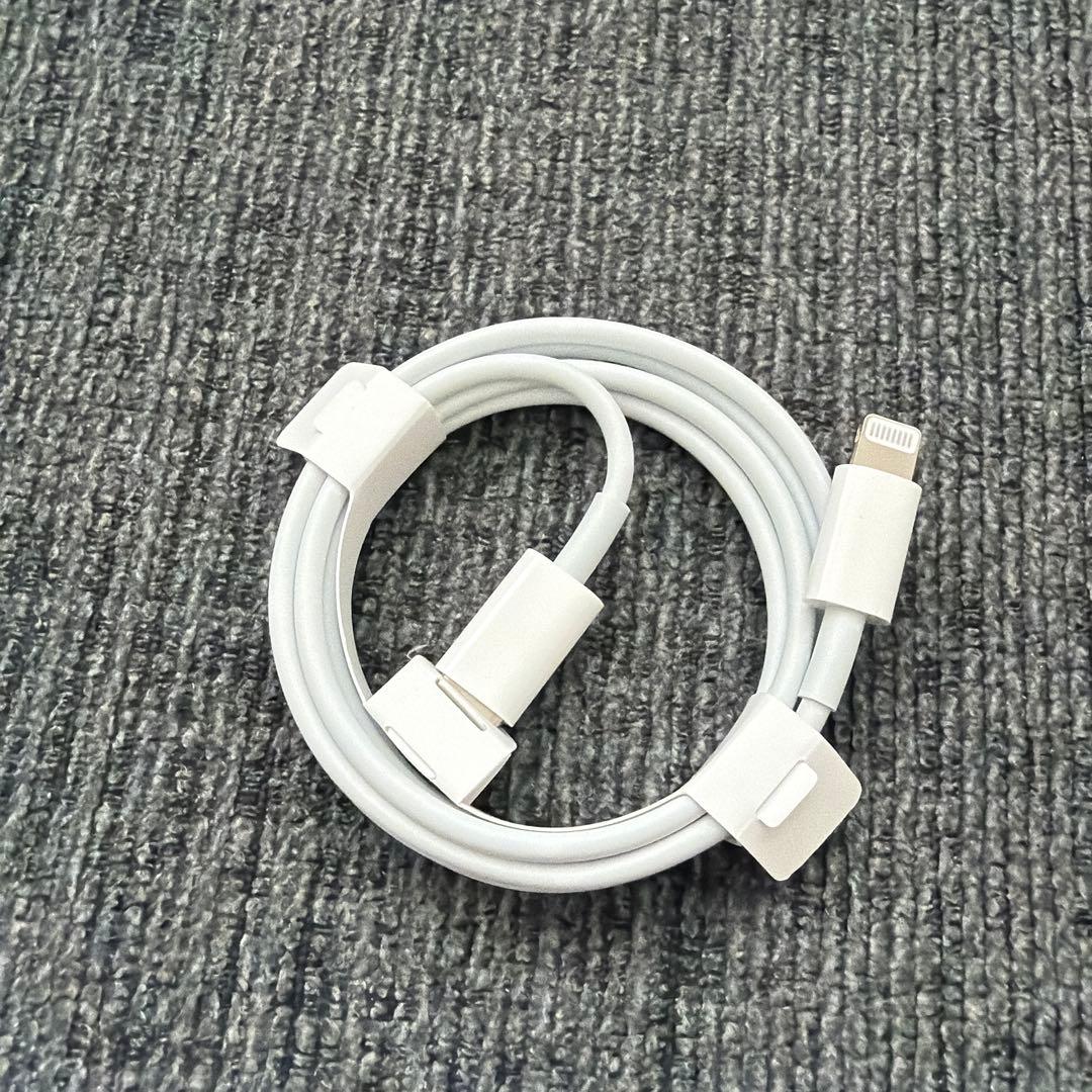 iPhone13 pro 128gb グラファイト