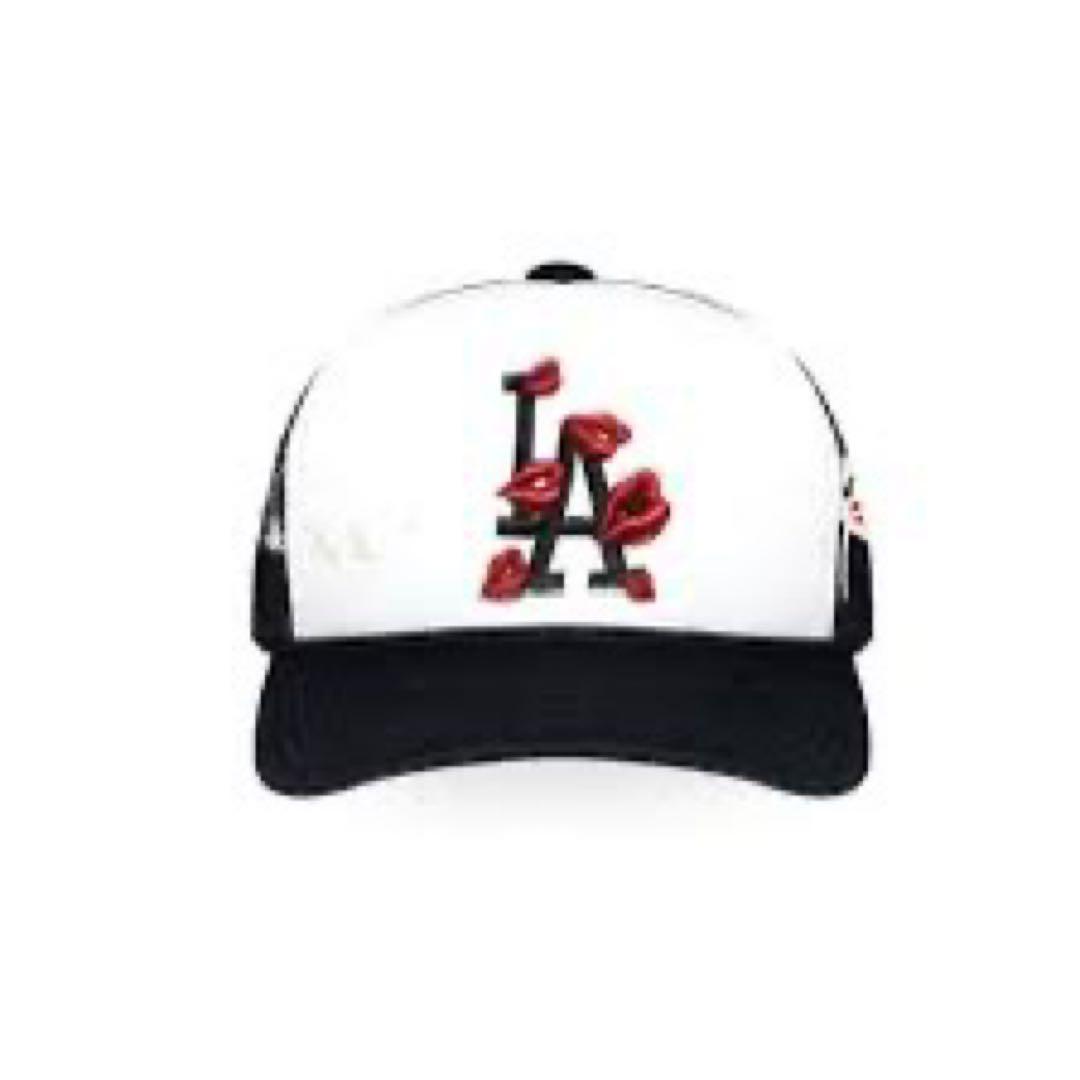 ［a$aprocky着用］la ropaギャップ