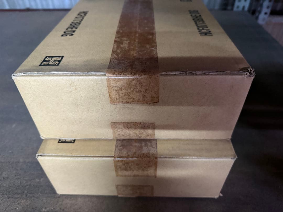 ビ*ー様 【O-2158】岩崎電気 ￼一体型HID投光器HCF0773BHE/D