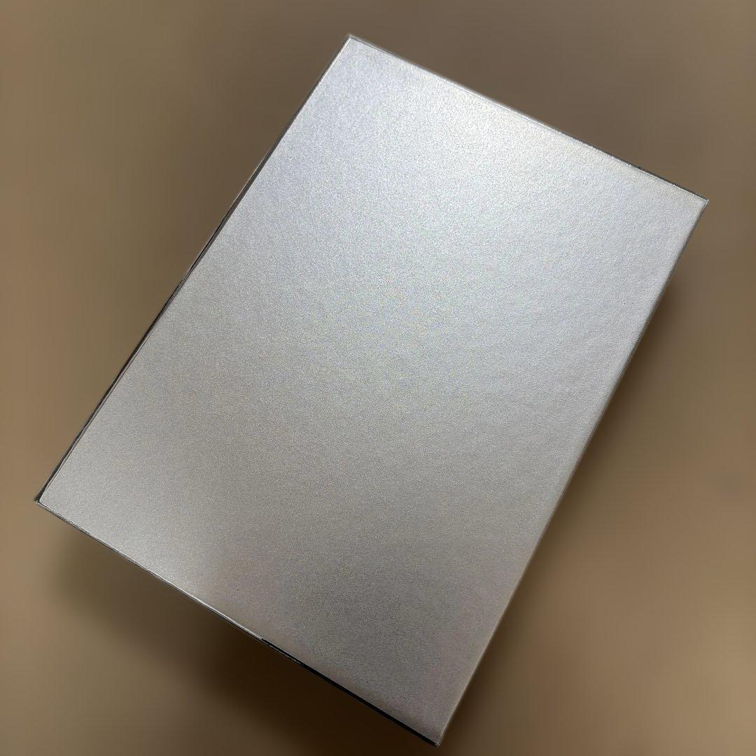 サイレントヒル アルティメット・ボックス('06カナダ/仏)〈初回限定生産・4…