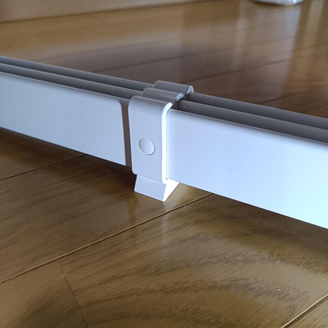 ★動作保証★ 森永エンジニアリング ウインドーラジエーター W/R-1200W