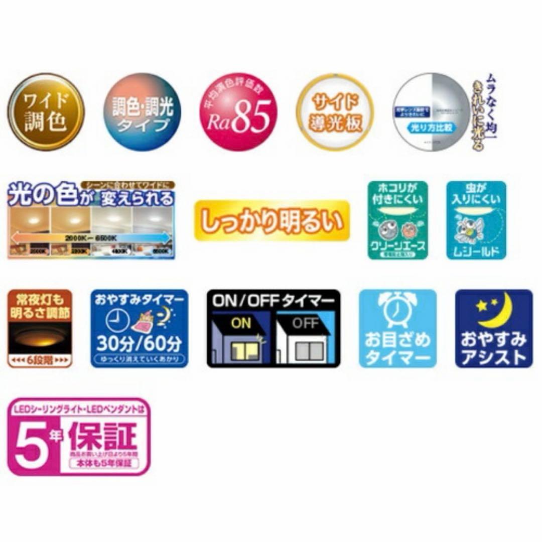 【2個セット】 東芝 TOSHIBA NLEH12022A-LC