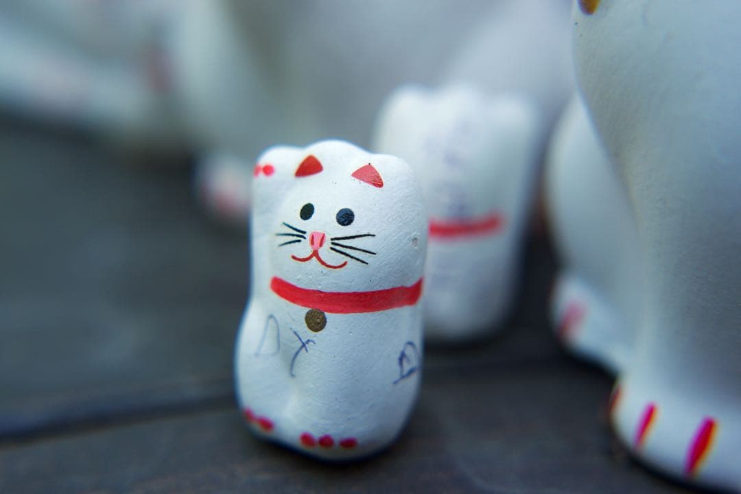 【付属品多数極美品】SONY RX100M5+ワイド&マクロコンバージョンレンズ