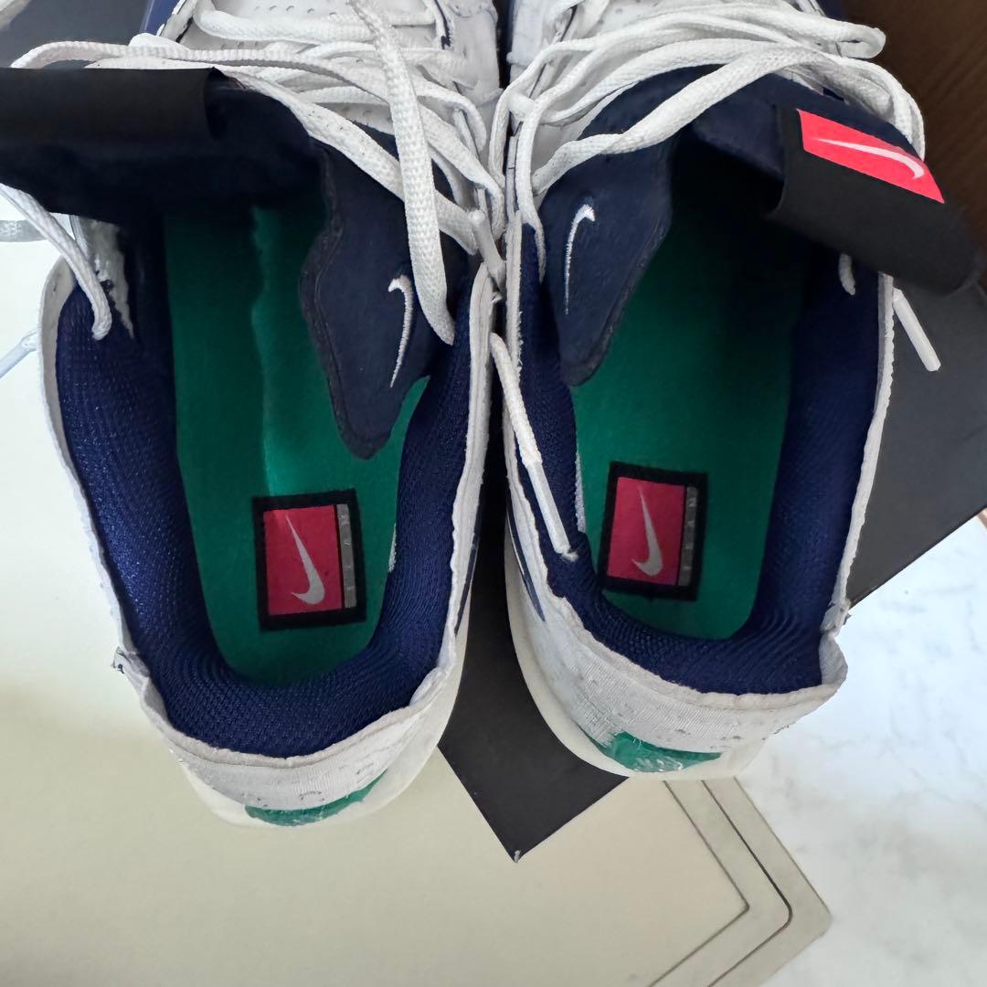 NIKE GT CUT3 GT カット3 オールスター All Star