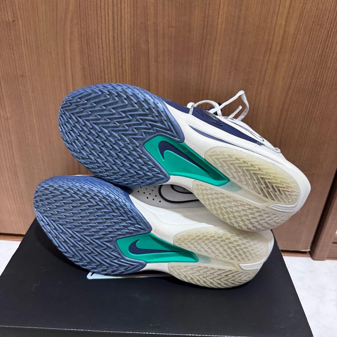 NIKE GT CUT3 GT カット3 オールスター All Star