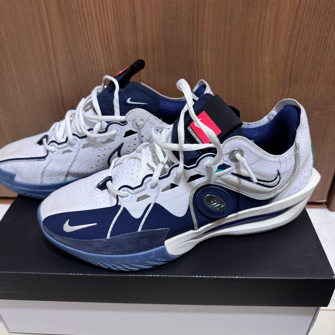 NIKE GT CUT3 GT カット3 オールスター All Star