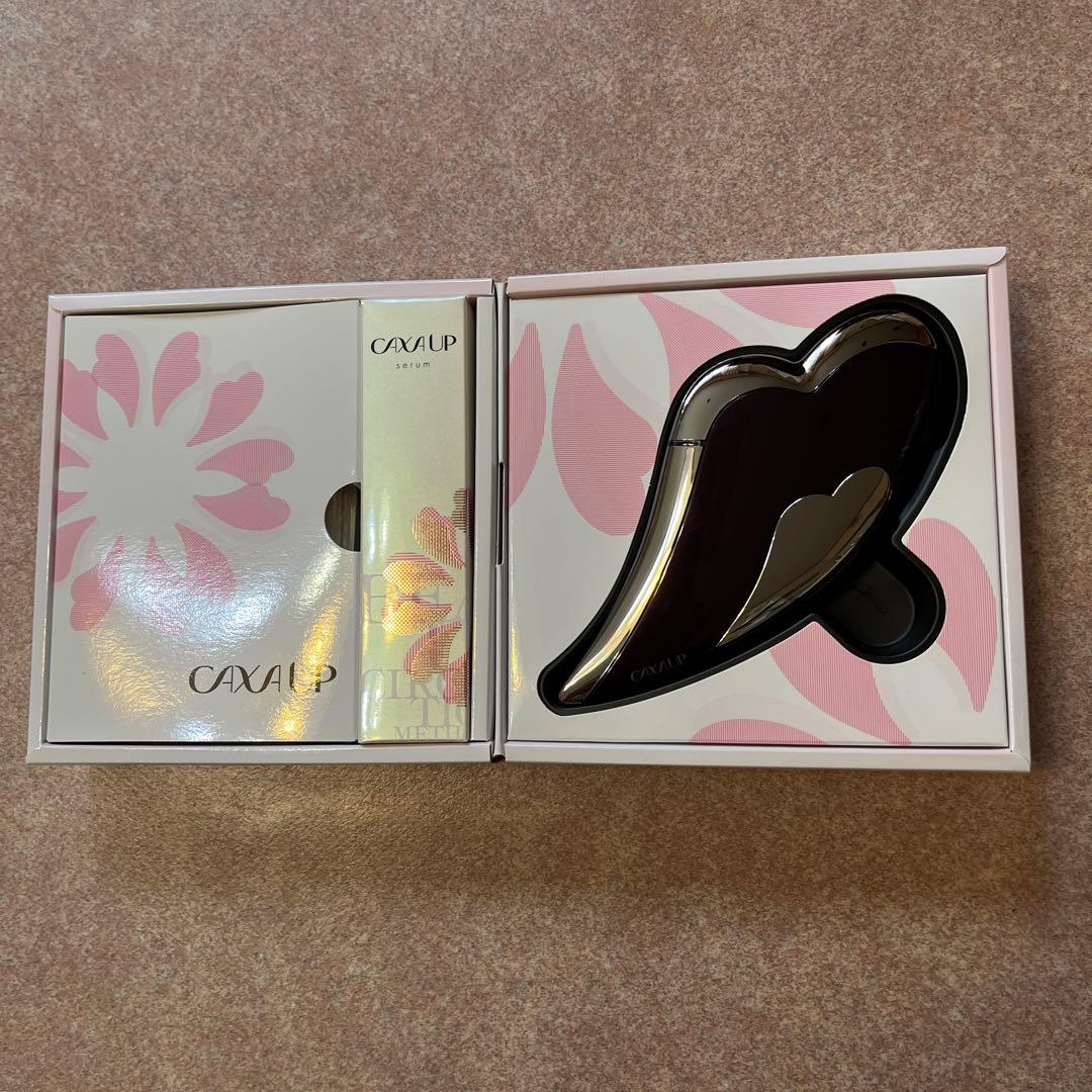 MTG CX-CU1850B-V 色→パープル