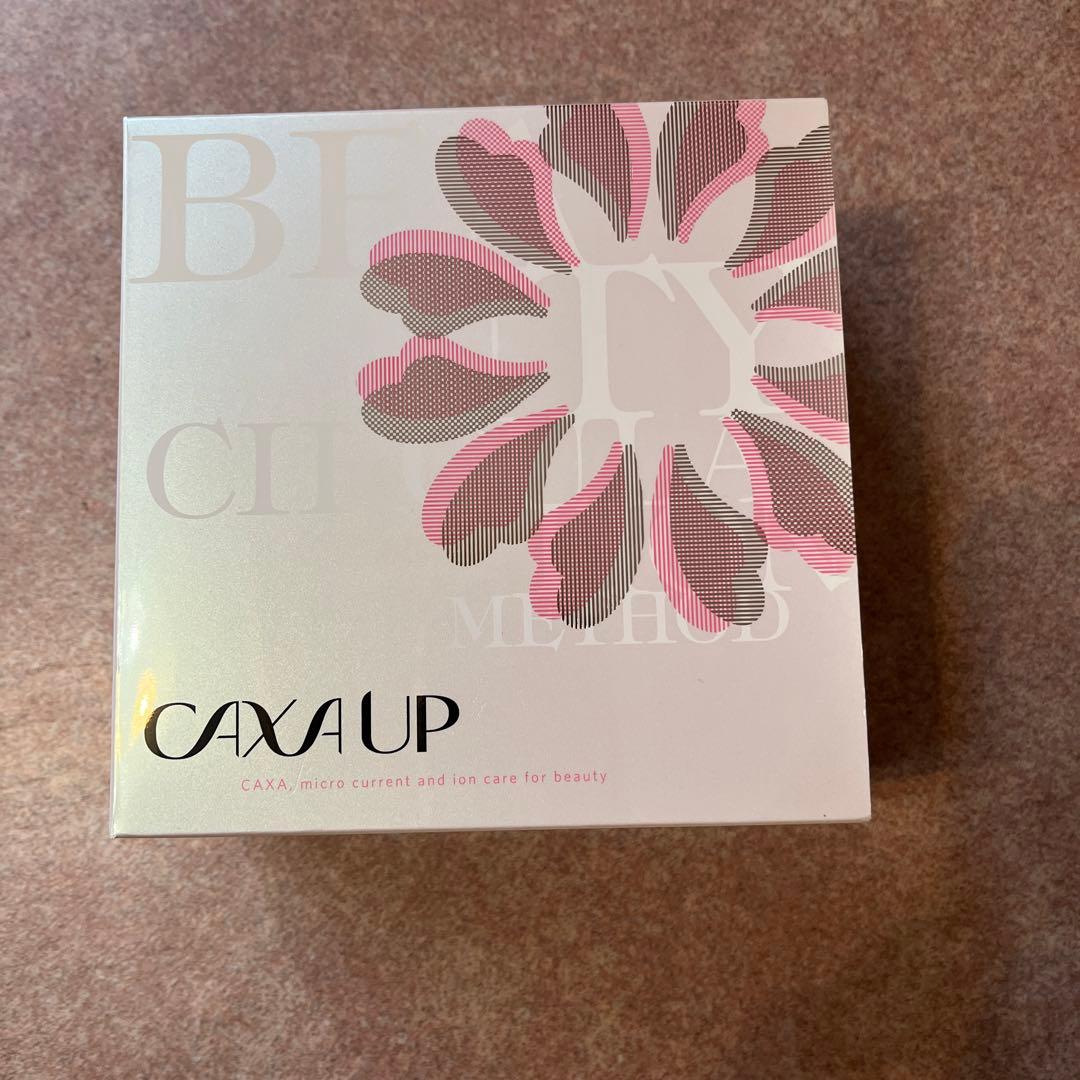 MTG CX-CU1850B-V 色→パープル