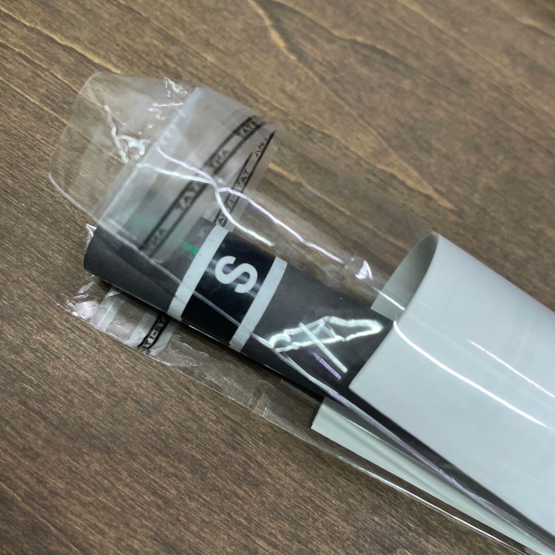 TRPXゴルフ AFTERBURNER AB603 S ドライバー用シャフト