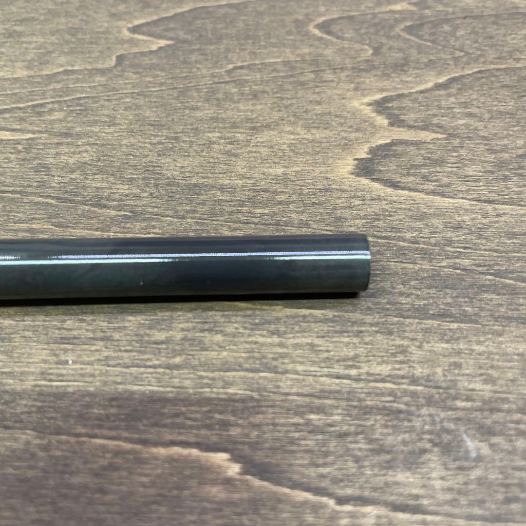 TRPXゴルフ AFTERBURNER AB603 S ドライバー用シャフト