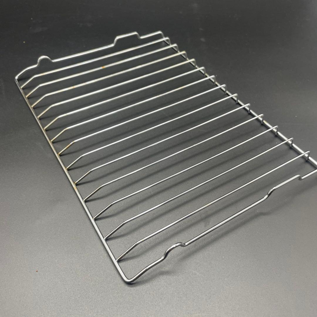 ◯バルミューダ トースター BALMUDA ホワイト K05A-WH