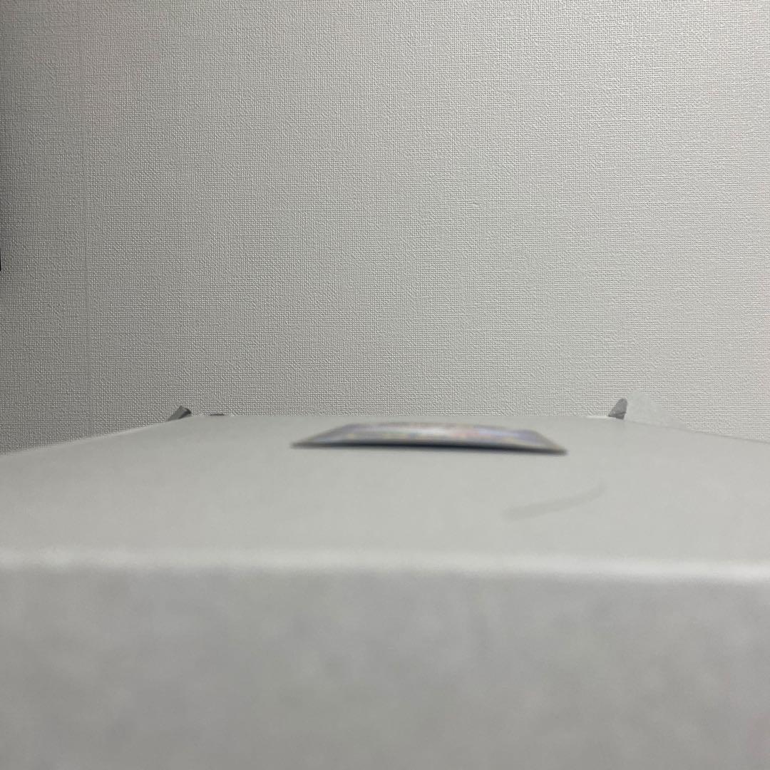 S*o様 <即購入OK・即日発送>メガリザードンX EX SAR＋カードスリーブ