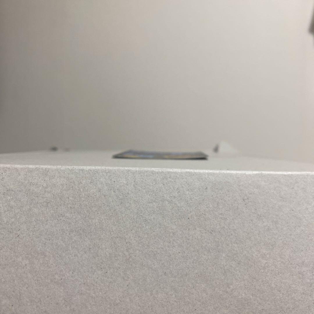 S*o様 <即購入OK・即日発送>メガリザードンX EX SAR＋カードスリーブ