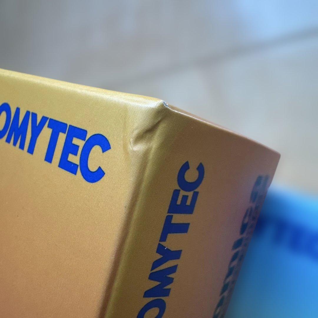 新品　海洋堂×トミカリミテッドヴィンテージ ジオコレ64 サファリ1＆２セット