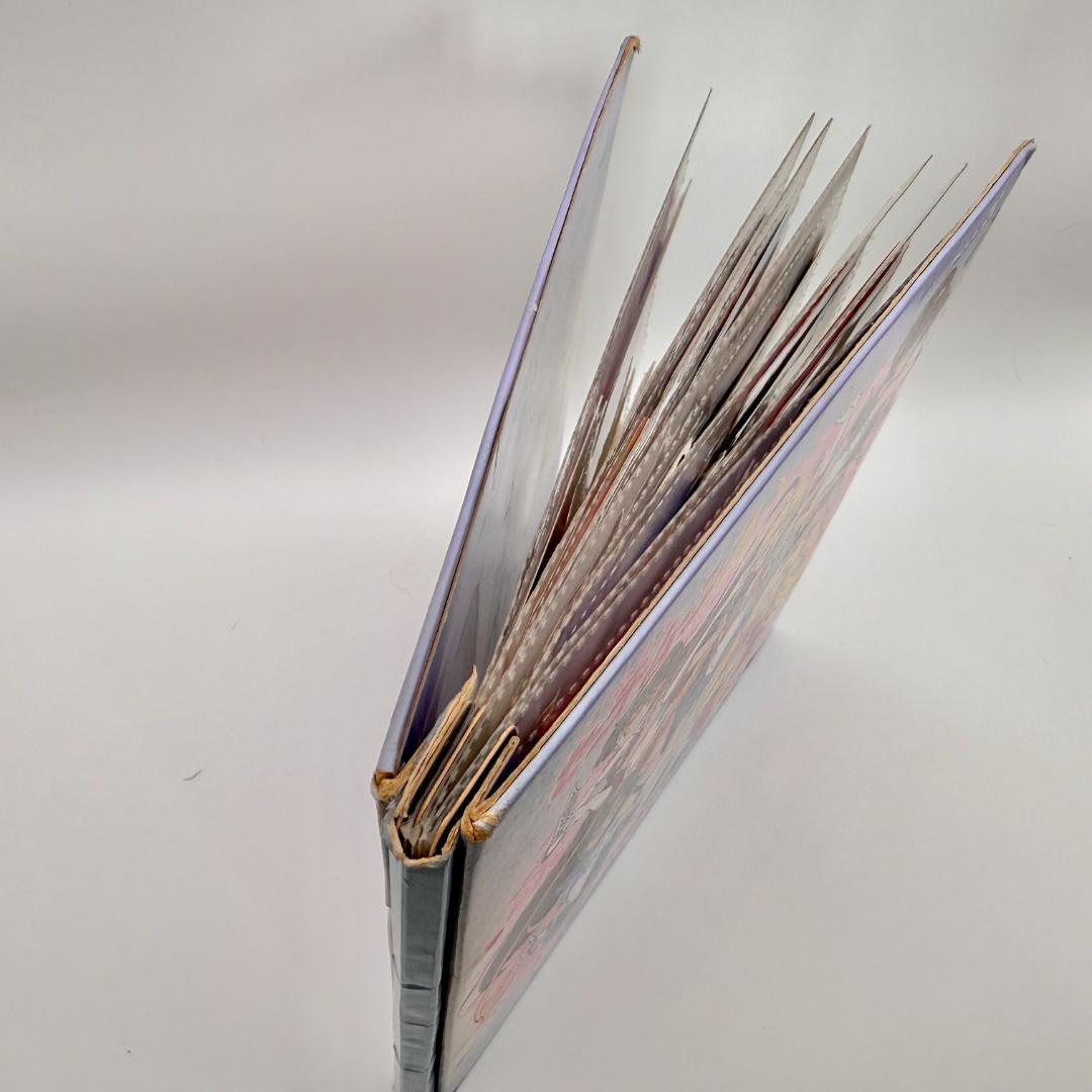 【まとめ売り／重複なし】豪華！セーラームーン カード レアカードセット