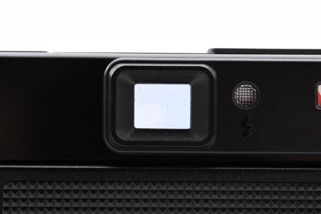 フィルムカメラ Canon AF35M Autoboy Film Camera