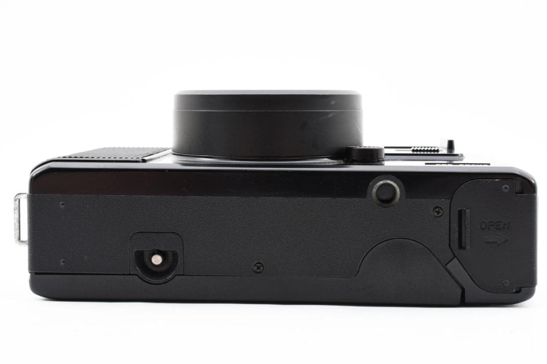 フィルムカメラ Canon AF35M Autoboy Film Camera