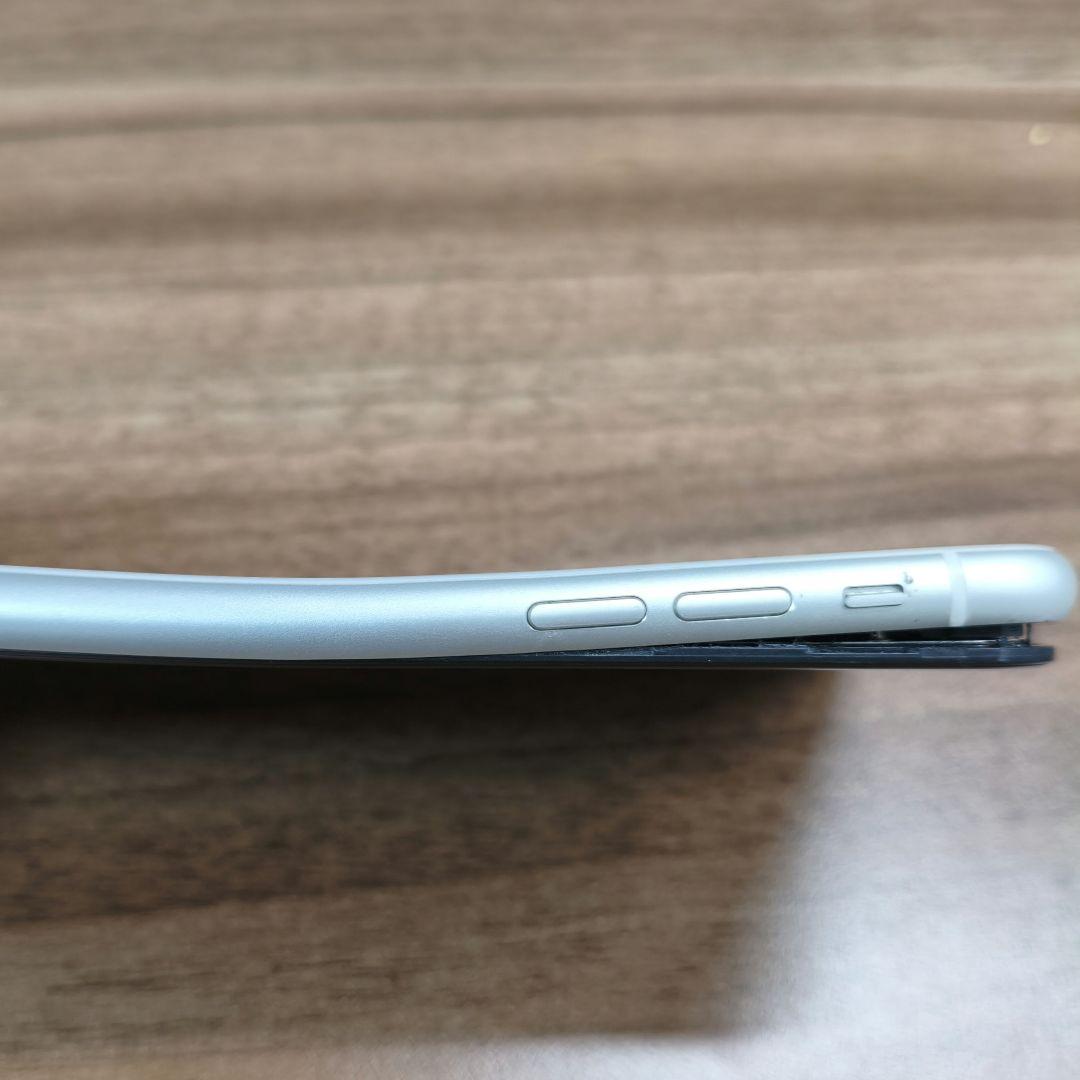 【SIMフリー・FaceID可】iPhone XR 64GB（ジャンク品）