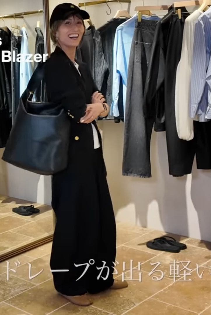 ★ K＊即購入不可さま専用★Curensology 別注　ブルックスブラザーズ