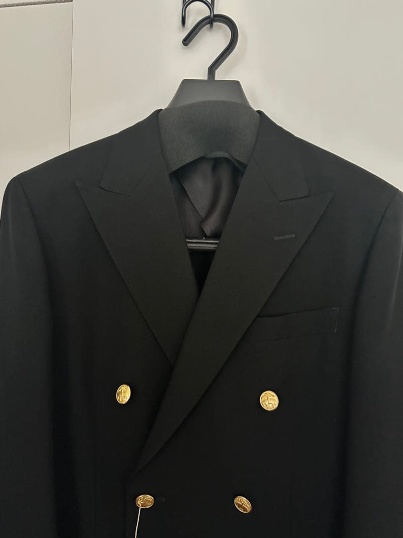 ★ K＊即購入不可さま専用★Curensology 別注　ブルックスブラザーズ