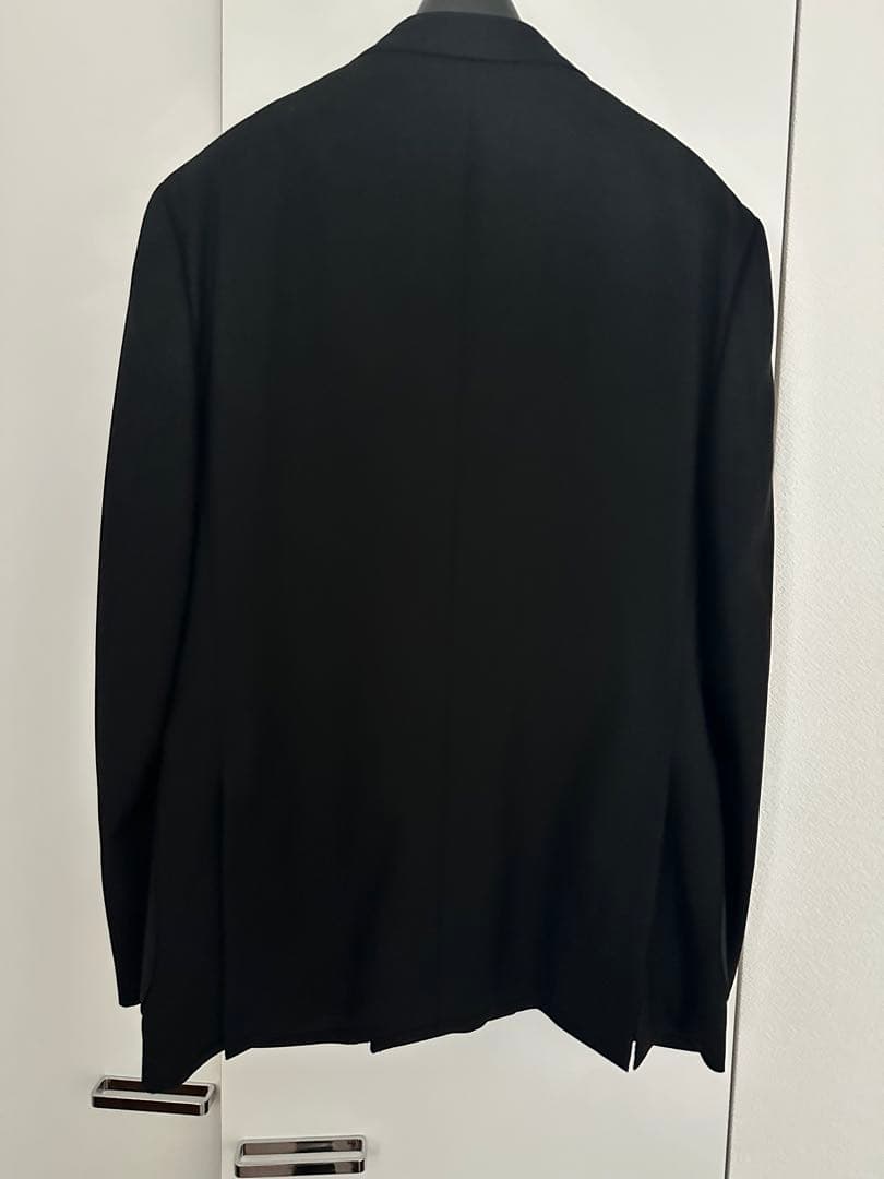 ★ K＊即購入不可さま専用★Curensology 別注　ブルックスブラザーズ