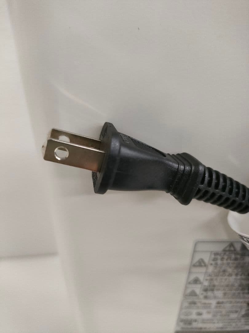 ● アラジン 遠赤グラファイトヒーター ホワイト AEHG100A