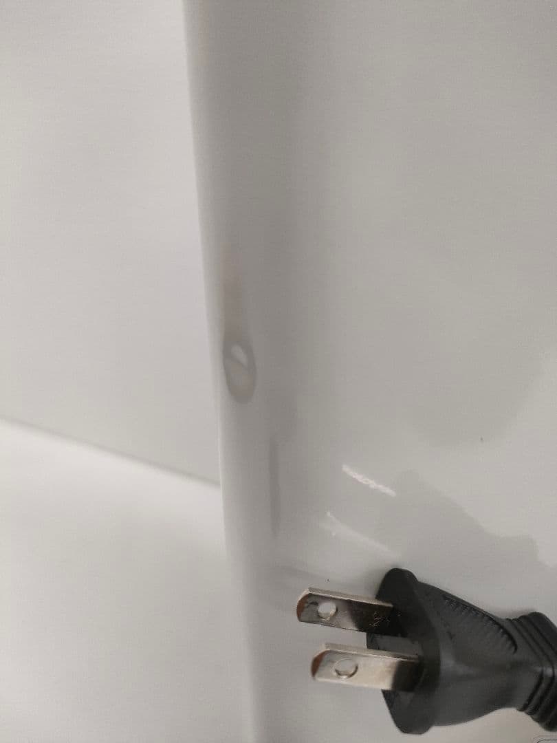 ● アラジン 遠赤グラファイトヒーター ホワイト AEHG100A