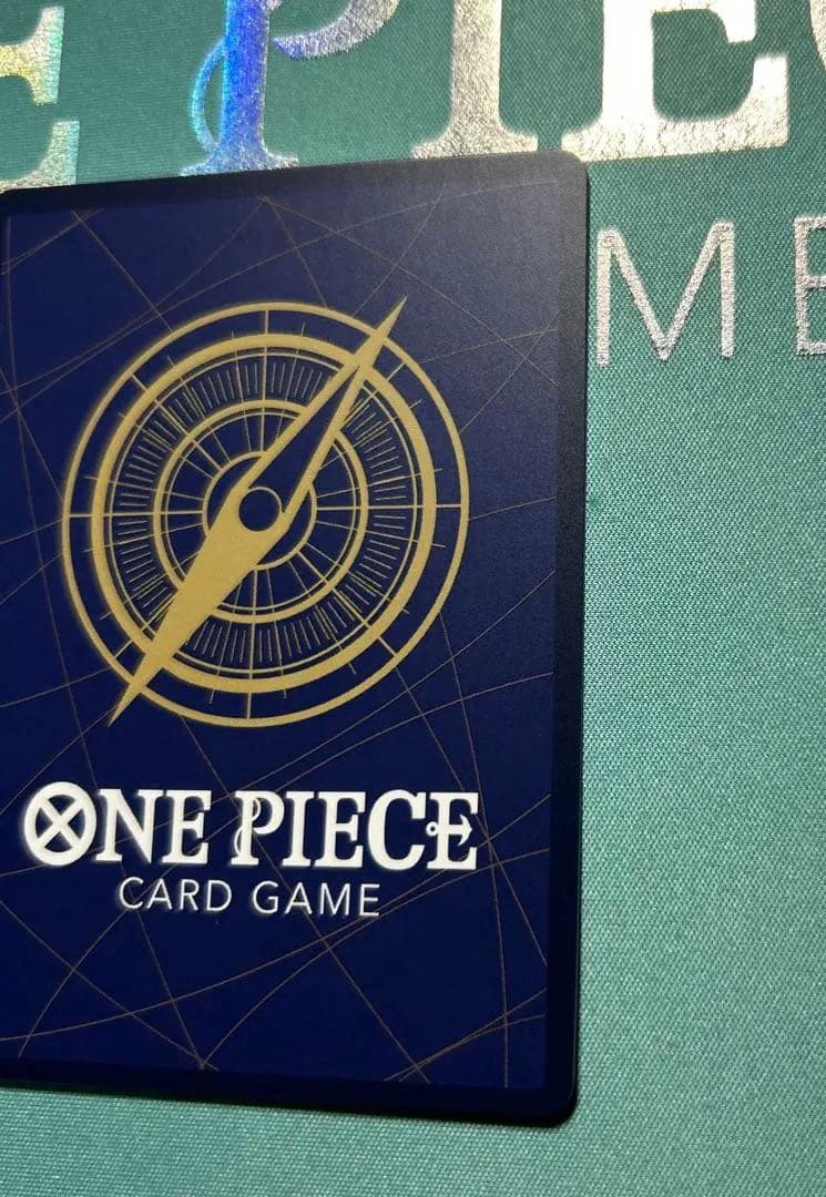 浸食輪廻　グランドデス　Rパラレル　OP14-096 マグネットローダ