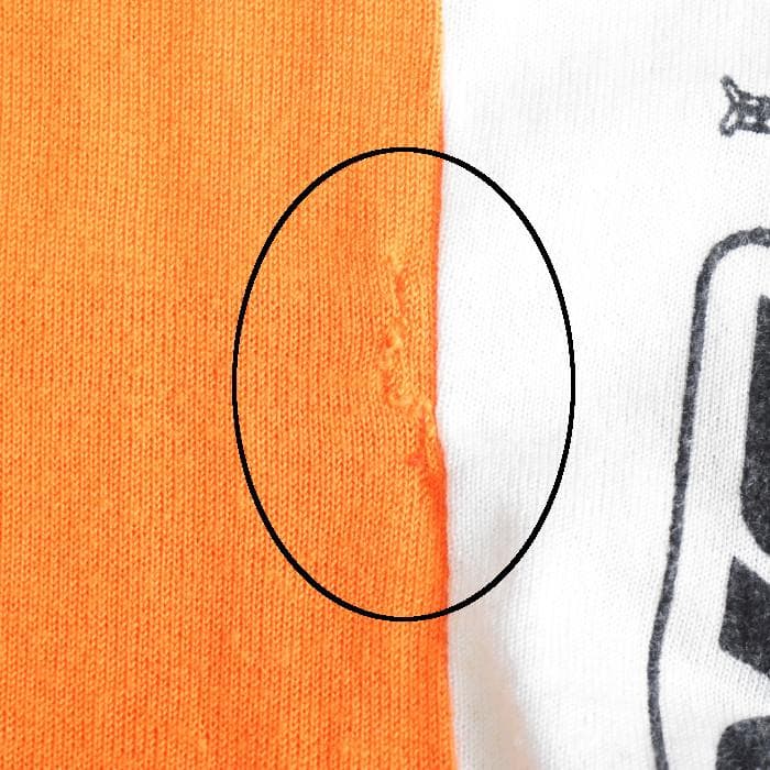 70sビンテージ フランス製 ツールドフランス Bic 半袖サイクルジャージ