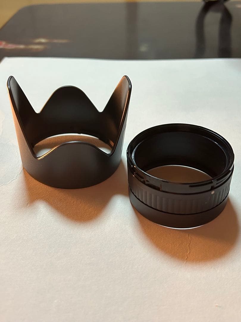 パナソニック LUMIX DMC-FZ1 デジタルカメラ カメラバッグ