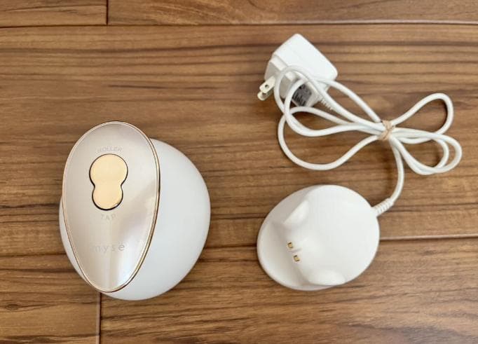 今だけ値下げ　美品ミーゼ　ニードル ヘッドスパリフト　MS-31N　ヤーマン