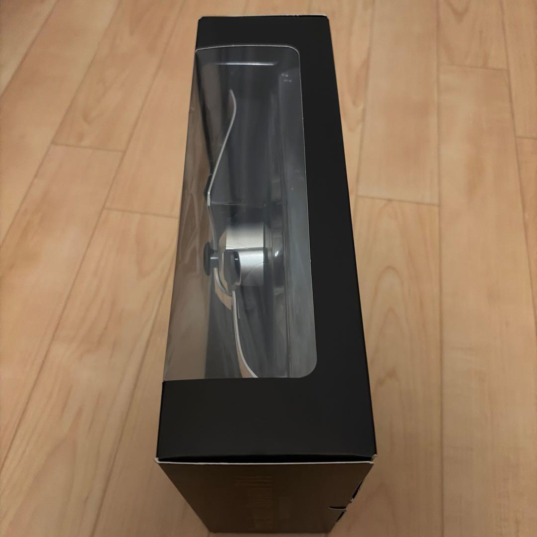 PC用ゲームコントローラー・コンバーター HORI Tactical Assault Commander P14