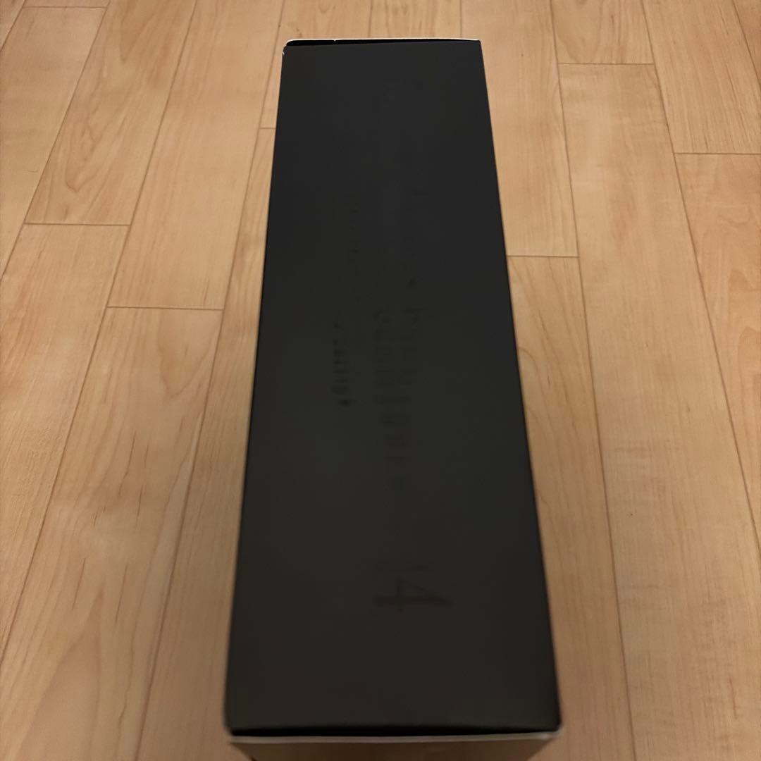 PC用ゲームコントローラー・コンバーター HORI Tactical Assault Commander P14