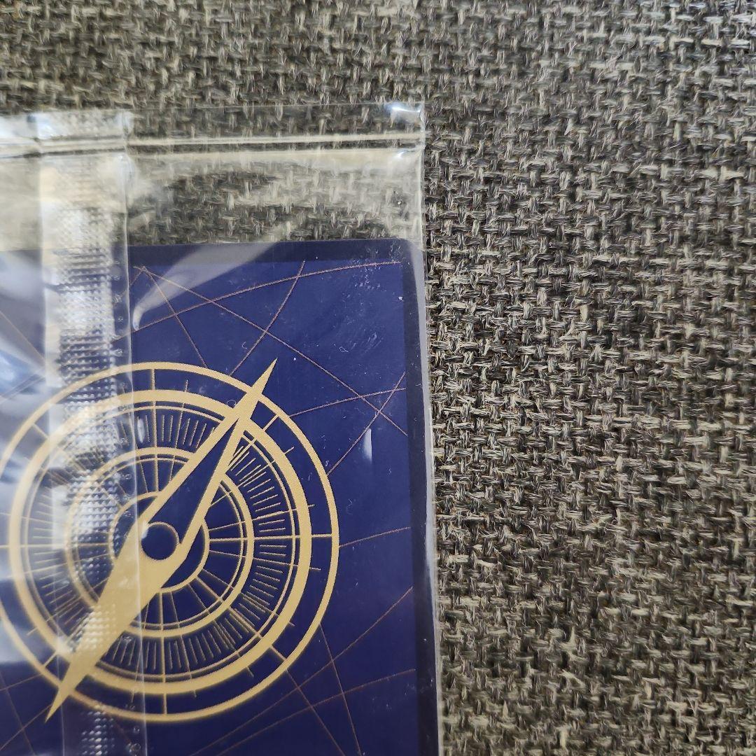 モンキー・D・ルフィ：ONE PIECE DAY’24 来場者特典 　(未開封)