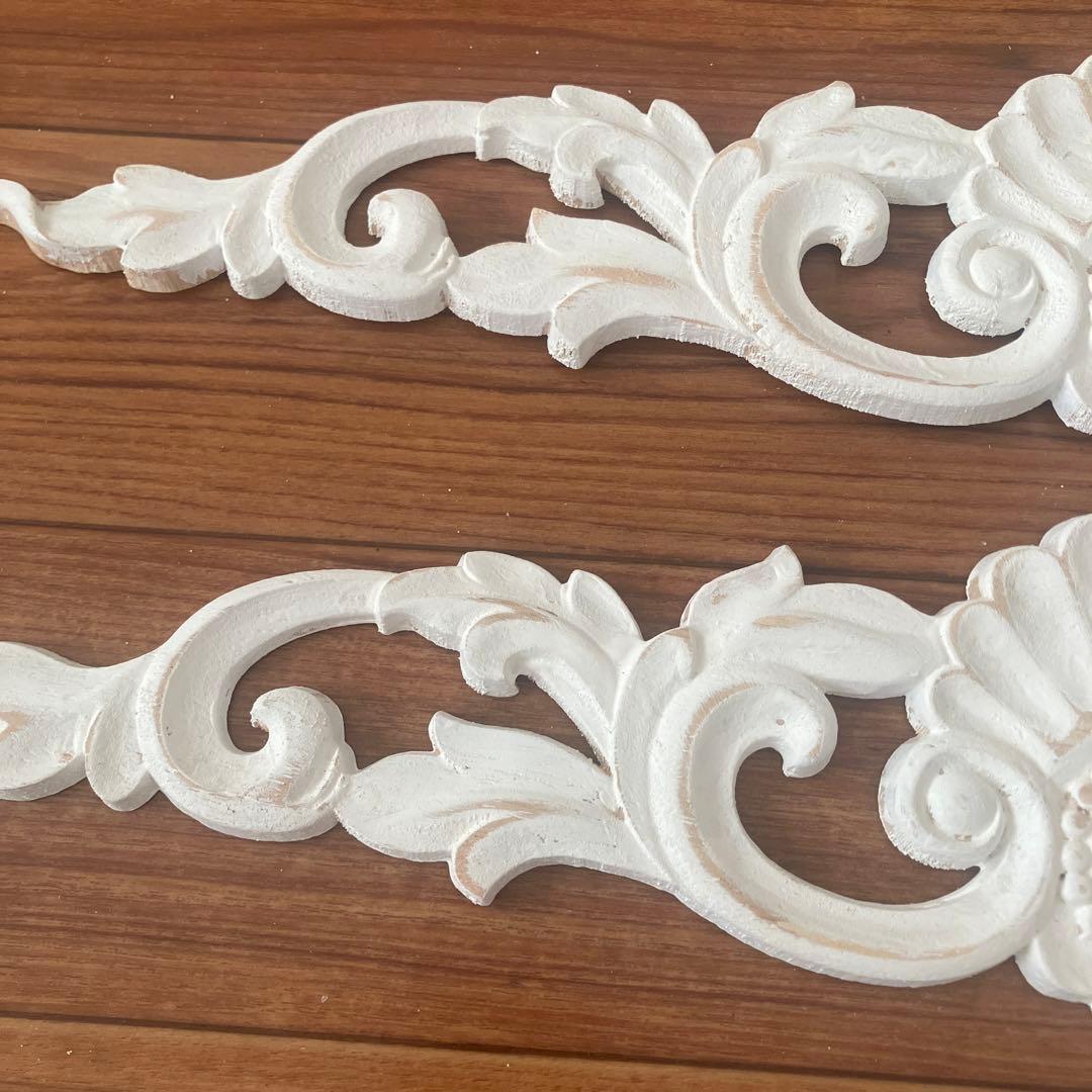 智ページ50㎝レリーフ