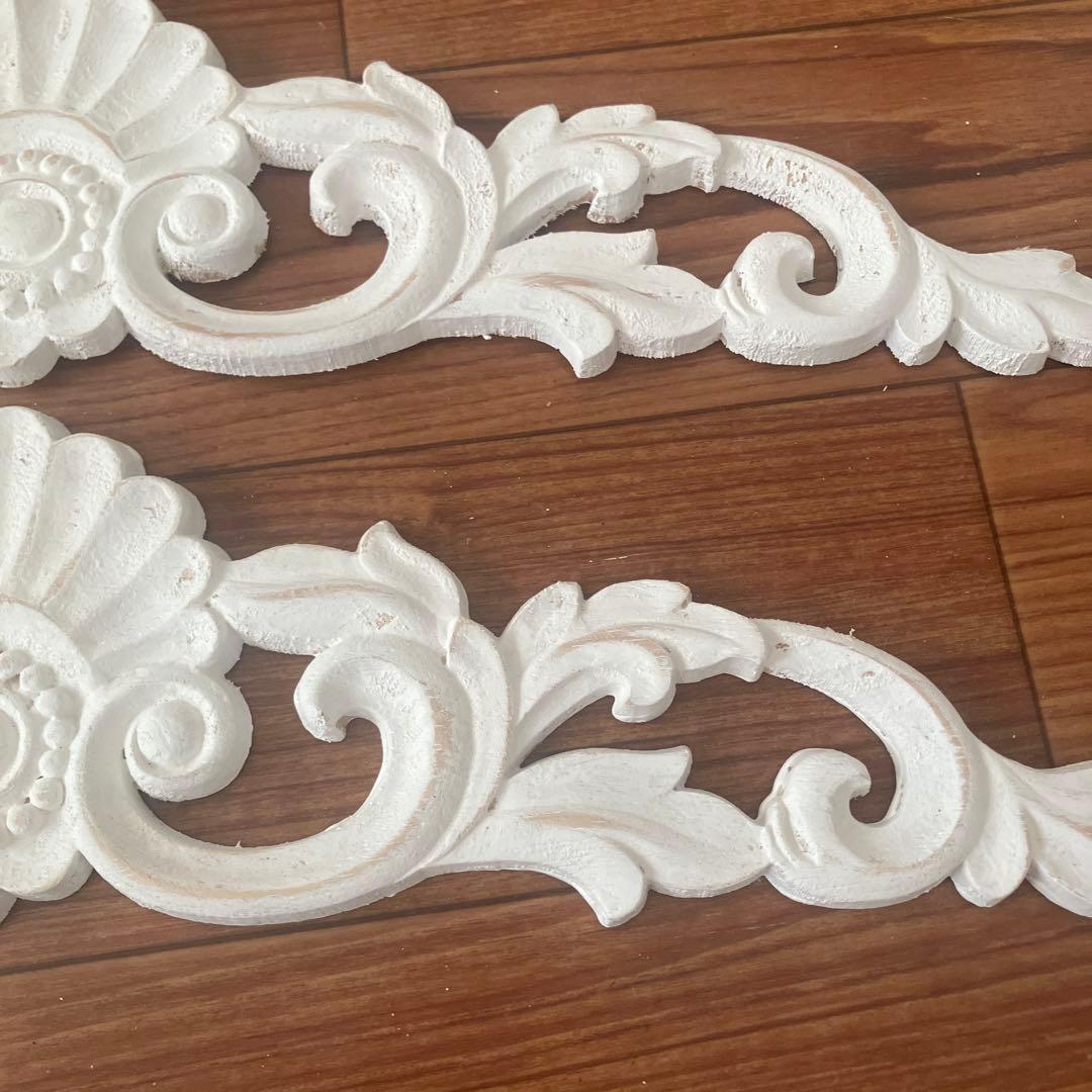 智ページ50㎝レリーフ