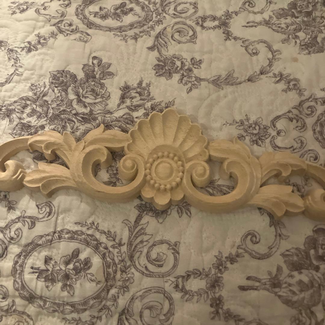 智ページ50㎝レリーフ