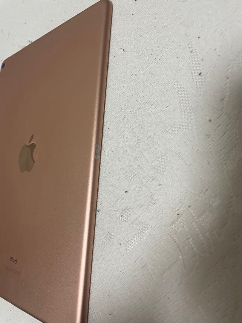 マ*ユ様 Apple iPad Air (第3世代) 256GB バッテリー91