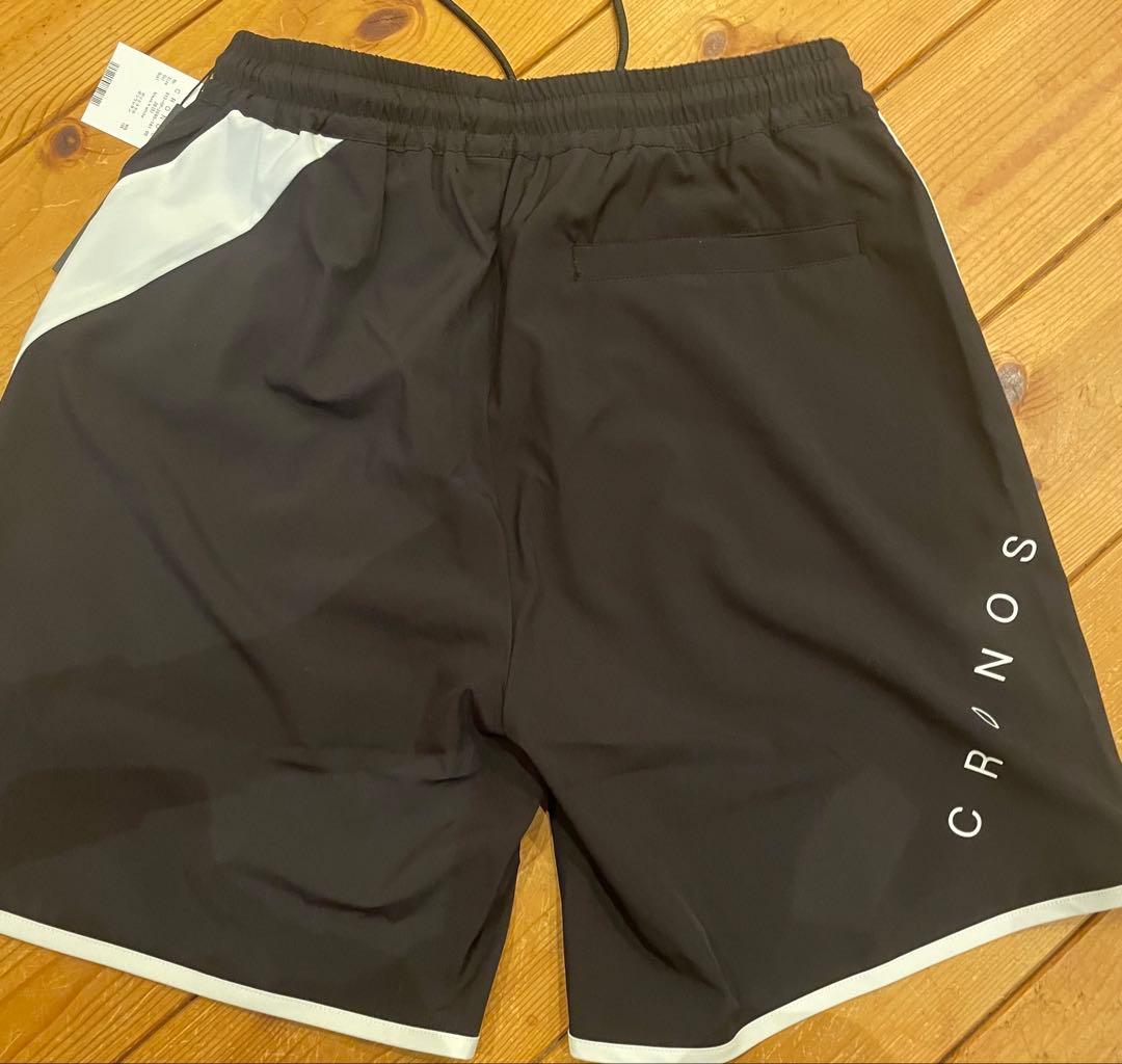 CRONOS 3点セット