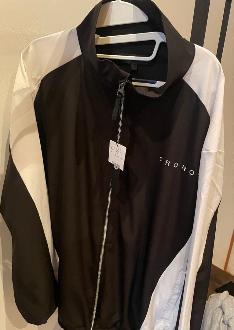 CRONOS 3点セット