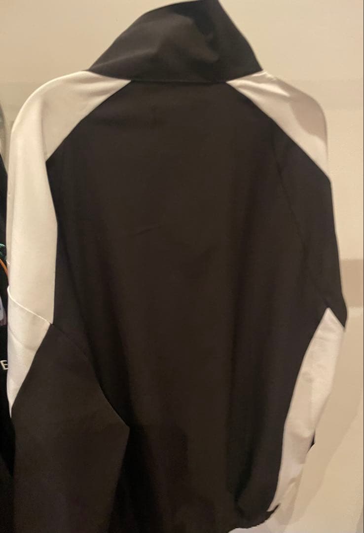 CRONOS 3点セット