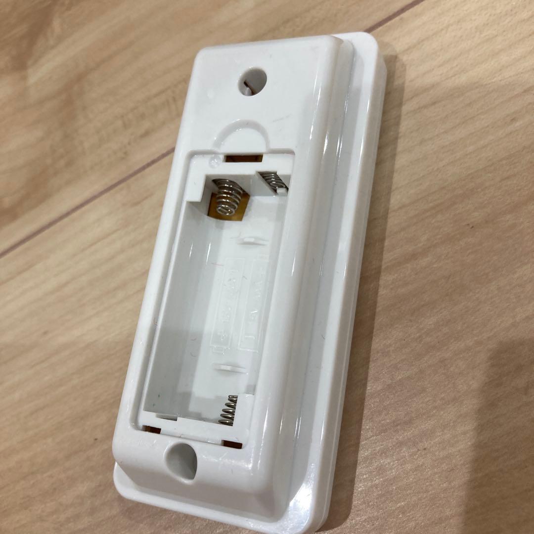 DeLonghi DDQ0915-WH オイルヒーター