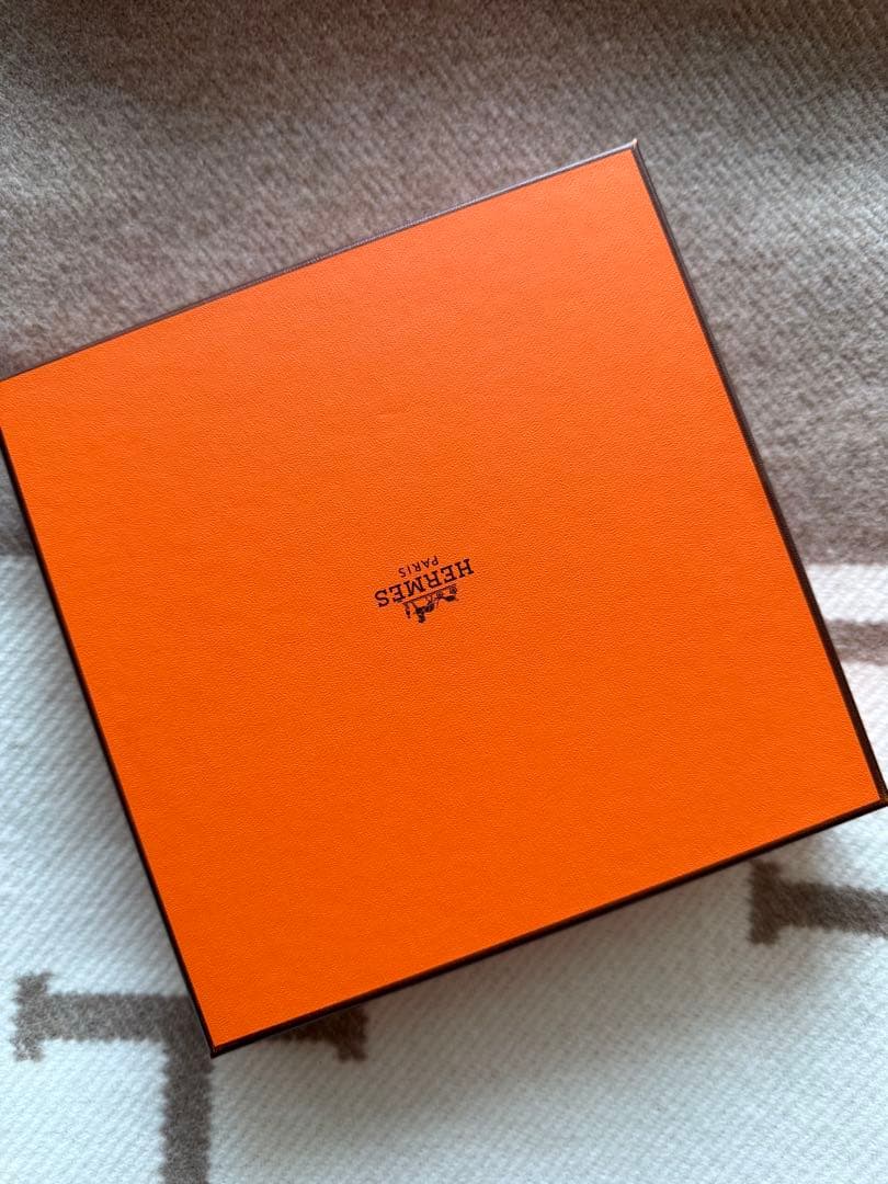 エルメス　ケリー　ベルト　ブラック　新品未使用