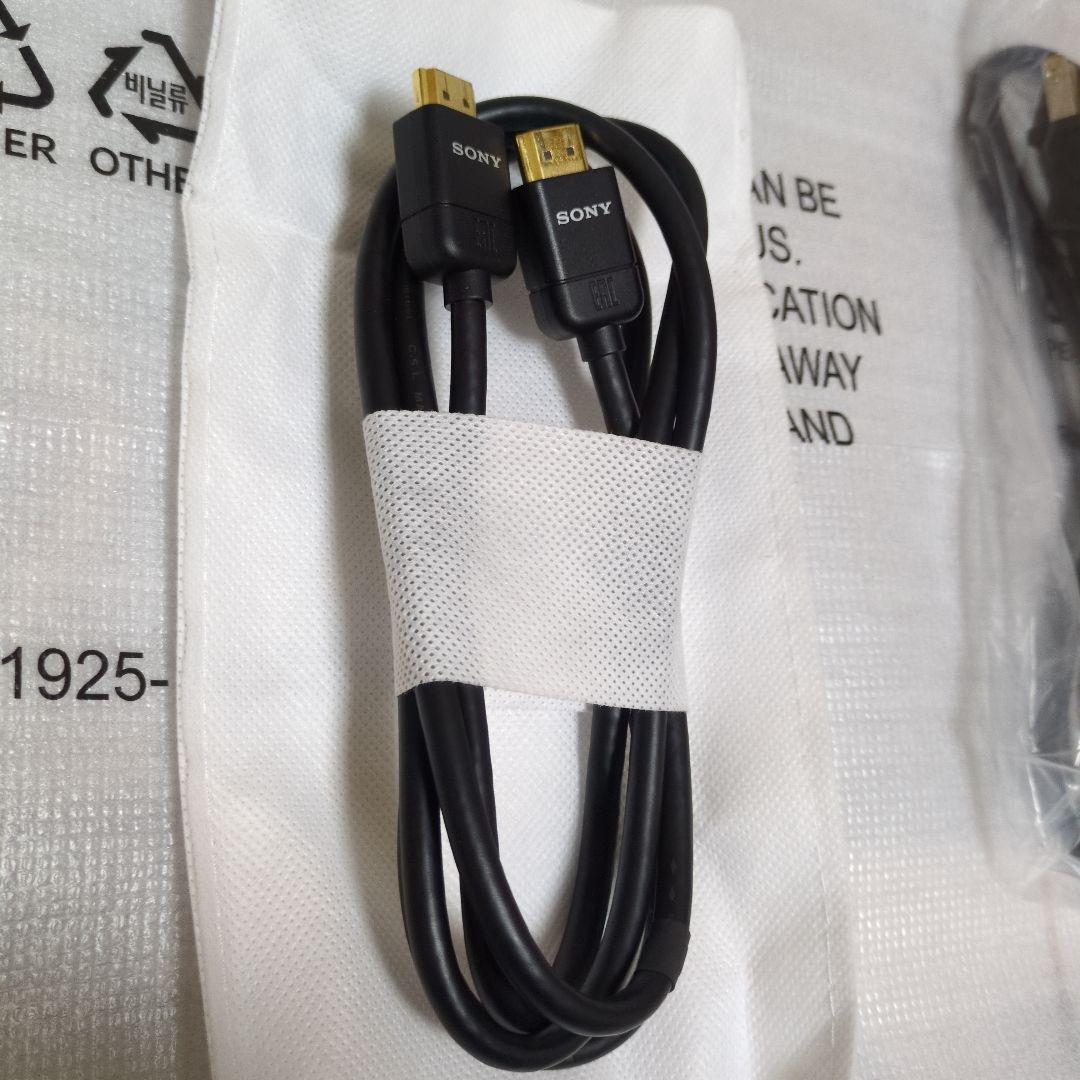 BenQ EL2870U ゲーミングモニター 27.9型　PC GAME