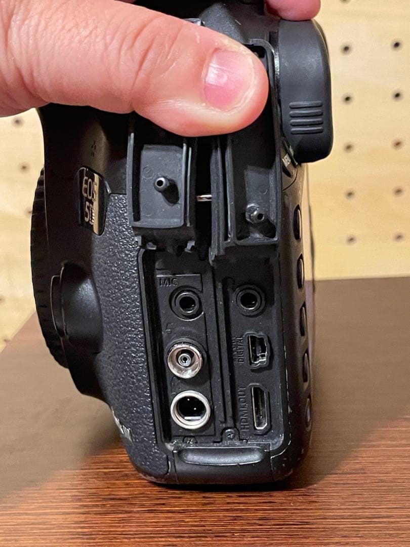 Canon 5D mark3 EF24-105 L IS Uレンズキット