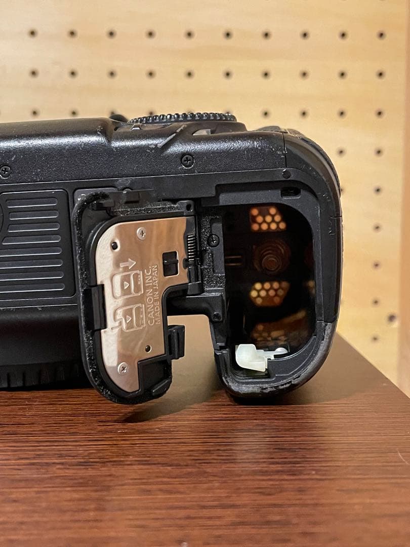 Canon 5D mark3 EF24-105 L IS Uレンズキット